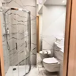 Hotel Witkowski Airport 3*