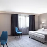 Witkowski Airport Hotel