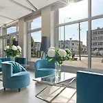 Hotel Witkowski Airport 3*