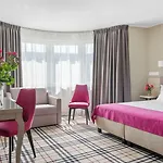 Witkowski Airport Hotel 3*