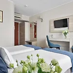 Hotel Witkowski Airport Warschau