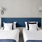 Witkowski Airport Hotell 3*