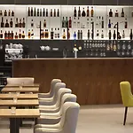 Witkowski Airport Hotel