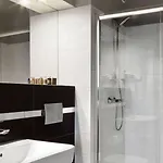 Hotel Witkowski Airport 3*