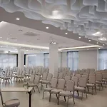 Witkowski Airport Hotell 3*
