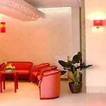 Witkowski Airport Hotel 3*
