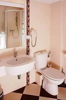 Witkowski Airport 3* Varšava