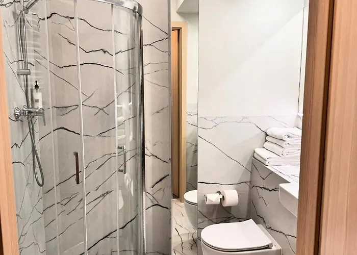 Hotel Witkowski Airport 3*