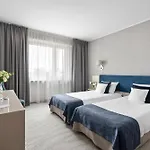 Witkowski 3*