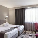 Witkowski Hotel Warszawa