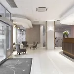 Witkowski Hotel Warszawa