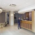 Witkowski Hotel