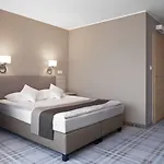 Hotel Witkowski 3*
