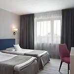Witkowski 3*