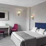 Hotel Witkowski