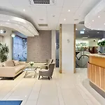 Hotel Witkowski