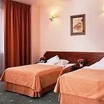 Witkowski Hotel