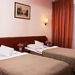Witkowski Hotel Warszawa