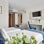 Hotel Witkowski Airport Varsavia
