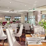 Witkowski Airport Hotel Varsavia